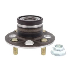 Wheel Bearing Kit ACKOJA A26-0197 OE Ref 42200SAAG02