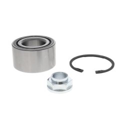 Wheel Bearing Kit ACKOJA A26-0198 OE Ref 44300SAA003
