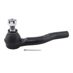 Tie Rod End ACKOJA A26-0202 OE Ref 53560T1GE01
