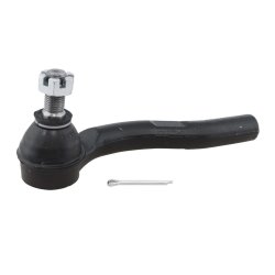 Tie Rod End ACKOJA A26-0204 OE Ref 53540T1GE01