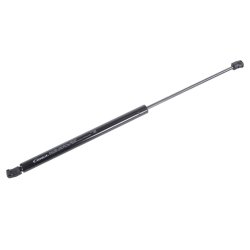 Cargo Area Gas Spring ACKOJA A26-0205 OE Ref 74820T1GE110M1