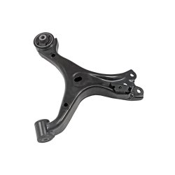 Control Trailing Arm ACKOJA A26-0209 OE Ref 51350TR7A01