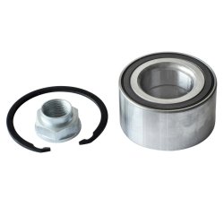 Wheel Bearing Kit ACKOJA A26-0210 OE Ref 44300S9H003