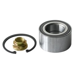Wheel Bearing Kit ACKOJA A26-0211 OE Ref 44300SMGG01