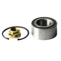 Wheel Bearing Kit ACKOJA A26-0212 OE Ref 44300S9A003