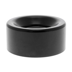 Vribbed Belt Tensioner Pulley ACKOJA A26-0213 OE Ref 31170PNA003part