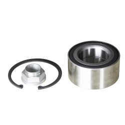Wheel Bearing Kit ACKOJA A26-0215 OE Ref 44300SWWE01