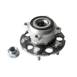 Wheel Bearing Kit ACKOJA A26-0216 OE Ref 42200STK951