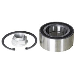 Wheel Bearing Kit ACKOJA A26-0217 OE Ref 44300TA0A62