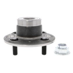 Wheel Bearing Kit ACKOJA A26-0219 OE Ref 42200SAAE03