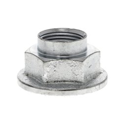 Kit de roulement de roue ACKOJA A26-0219 pour HONDA CITY, compatible avec la référence OE 42200-SAA-E03 ACKOJA