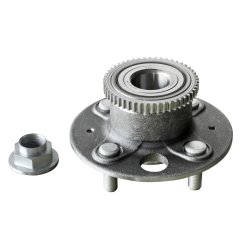 Wheel Bearing Kit ACKOJA A26-0220 OE Ref 42200S5AJ01