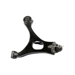 Control Trailing Arm ACKOJA A26-0221 OE Ref 51350SNAA03KIT