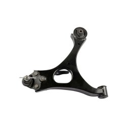 Control Trailing Arm ACKOJA A26-0222 OE Ref 51360SNAA03KIT