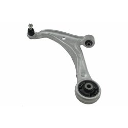 Control Trailing Arm ACKOJA A26-0225 OE Ref 51360SHJA03