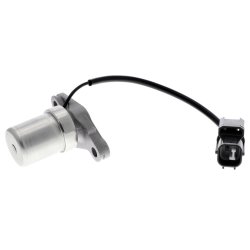 Oil Pressure Regulating Valve ACKOJA A26-0227 OE Ref 36171P8EA01