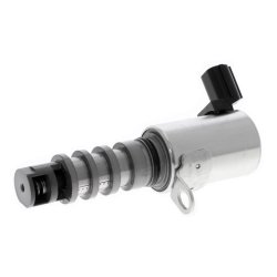 Camshaft Adjustment Control Valve ACKOJA A26-0229 OE Ref 15830PNC003