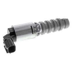 Camshaft Adjustment Control Valve ACKOJA A26-0230 OE Ref 158305A2A01