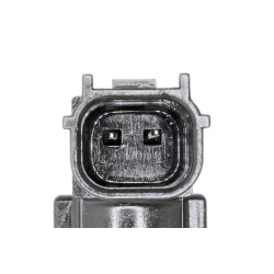 Soupape de commande de réglage d'arbre à cames ACKOJA A26-0230 pour HONDA ACCORD ACKOJA