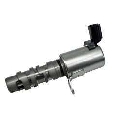 Camshaft Adjustment Control Valve ACKOJA A26-0231 OE Ref 15830RAAA01