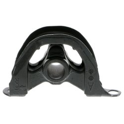 Engine Mounting ACKOJA A26-0232 OE Ref 50841SR3984