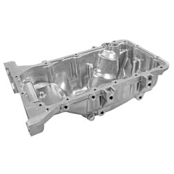 Oil Sump ACKOJA A26-0233 OE Ref 11200RNAA01