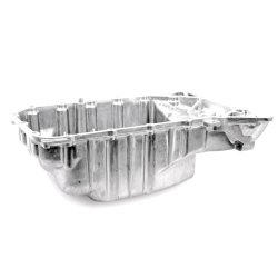 Oil Sump ACKOJA A26-0239 OE Ref 11200R40A00