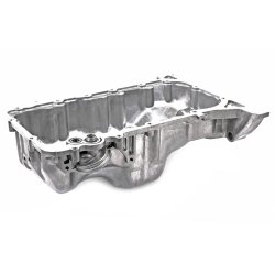 Oil Sump ACKOJA A26-0240 OE Ref 11200R1AA00