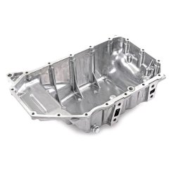 Oil Sump ACKOJA A26-0241 OE Ref 11200RZA000