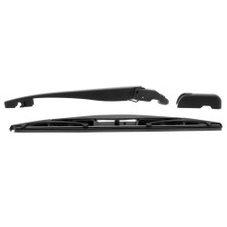 Wiper Arm Set ACKOJA A26-0242 OE Ref 76720S7A003