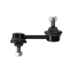 Stabiliser Drop Link (coupling Rod) ACKOJA A26-0243 OE Ref 51325TA0A01