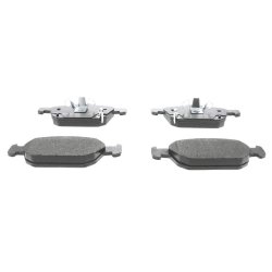 Brake Pad Set ACKOJA A26-0246 OE Ref 45022TV0E02