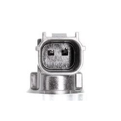 Soupape de commande de réglage d'arbre à cames ACKOJA A26-0247 pour HONDA ACKOJA