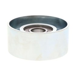Vribbed Belt Tensioner Pulley ACKOJA A26-0248 OE Ref 31180PNAJ01