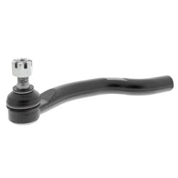Tie Rod End ACKOJA A26-0251 OE Ref 53540TA0A01