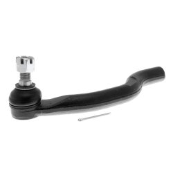 Tie Rod End ACKOJA A26-0252 OE Ref 53560TA0A01