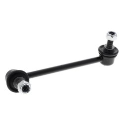 Stabiliser Drop Link (coupling Rod) ACKOJA A26-0258 OE Ref 52325STXA02