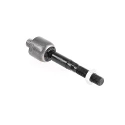 Biellette de direction intérieure ACKOJA A26-0261 pour HONDA ACCORD OE 53010-S84-A01 ACKOJA