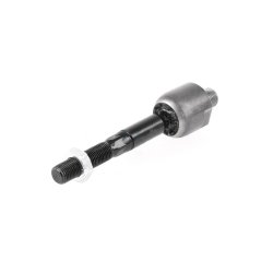 Biellette de direction intérieure ACKOJA A26-0261 pour HONDA ACCORD OE 53010-S84-A01 ACKOJA