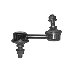 Stabiliser Drop Link (coupling Rod) ACKOJA A26-0264 OE Ref 51320SDAA05