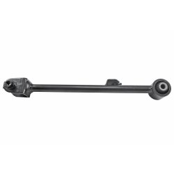 Stabiliser Drop Link (coupling Rod) ACKOJA A26-0272 OE Ref 52375TA0A00