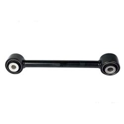Stabiliser Drop Link (coupling Rod) ACKOJA A26-0273 OE Ref 52340TA0A00