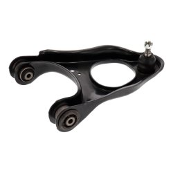 Control Trailing Arm ACKOJA A26-0275 OE Ref 52520TA0A02