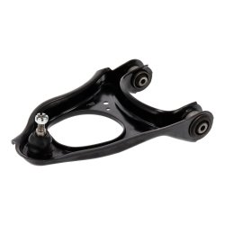 Control Trailing Arm ACKOJA A26-0276 OE Ref 52510TA0A02