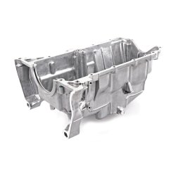 Oil Sump ACKOJA A26-0280 OE Ref 11200RB0000