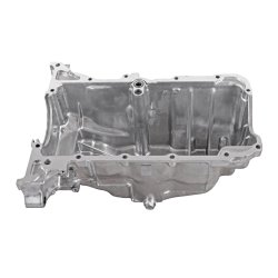 Oil Sump ACKOJA A26-0281 OE Ref 11200RB0900