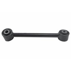 Control Trailing Arm ACKOJA A26-0283 OE Ref 52345TA0A00