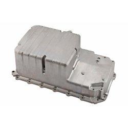 Oil Sump ACKOJA A26-0289 OE Ref 11200PLE000