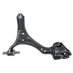 Control Trailing Arm ACKOJA A26-0290 OE Ref 51360T2AA03