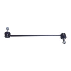 Stabiliser Drop Link (coupling Rod) ACKOJA A26-0292 OE Ref 51320TBAA01